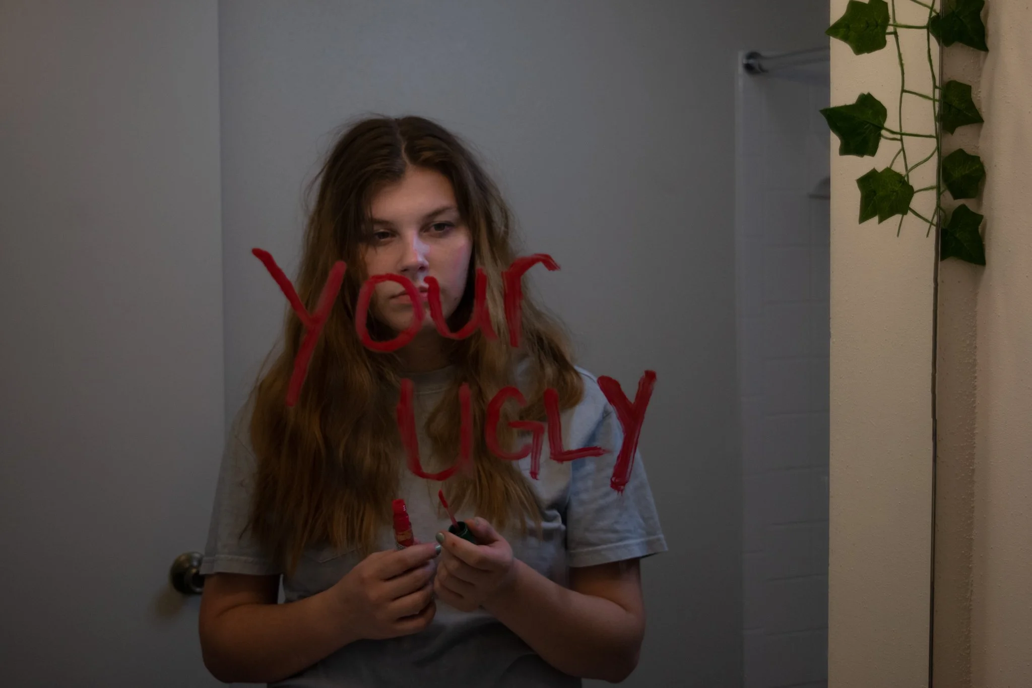 fixed_diptychs_digital-2.JPG