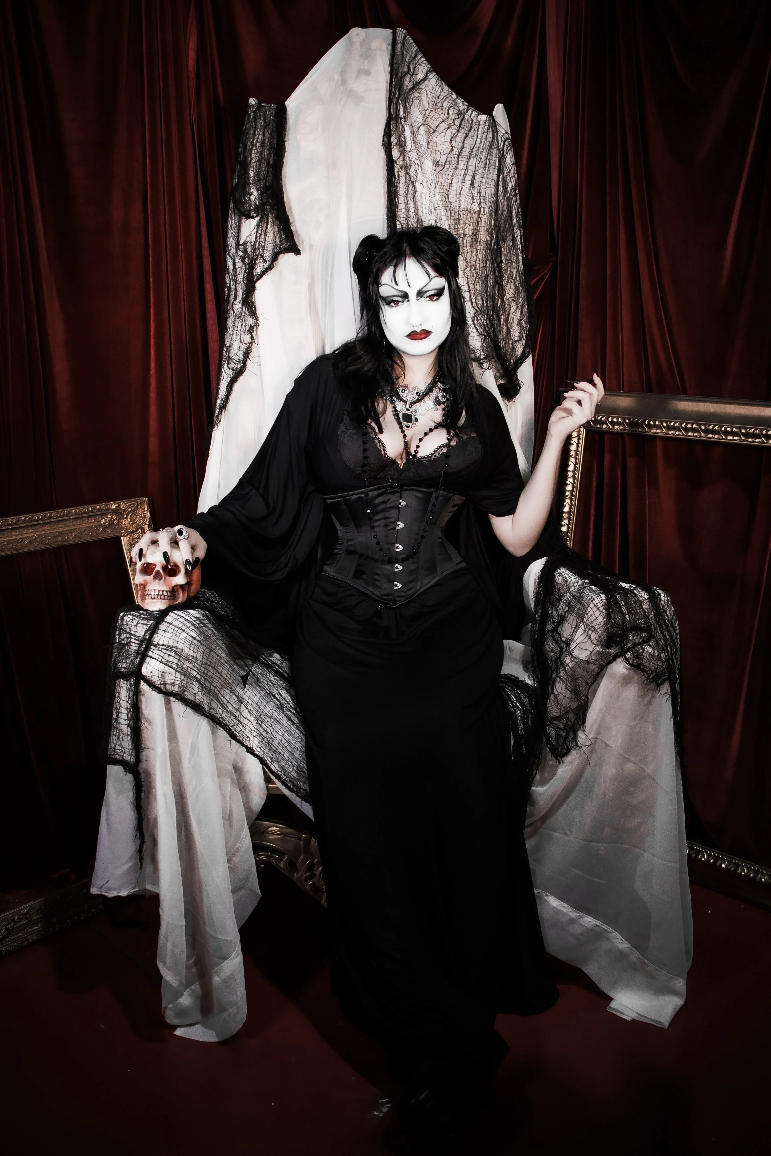 goth1-30.jpg