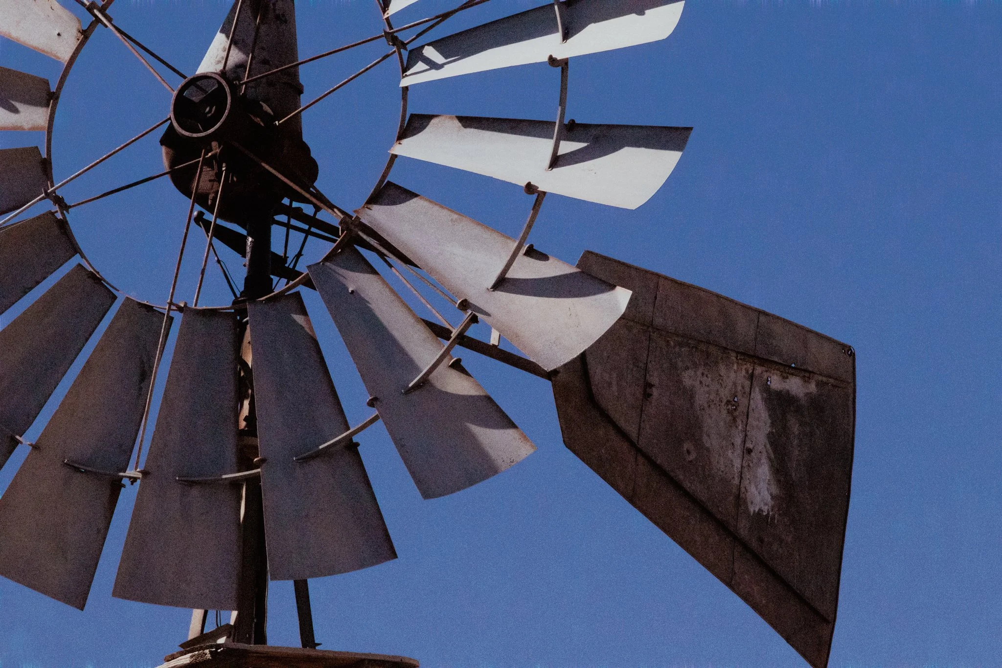 meruswindmills-32.JPG