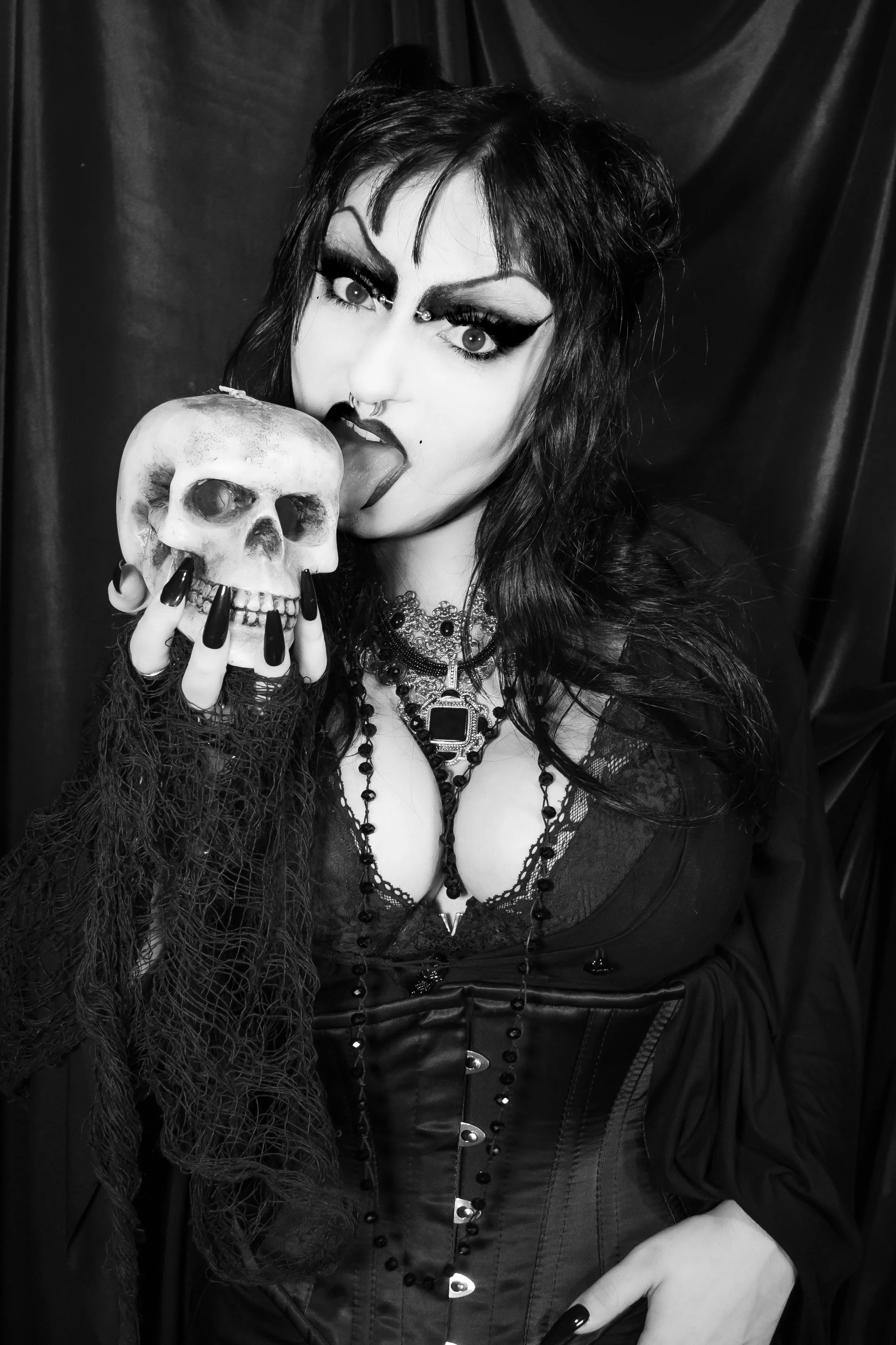 goth1-23.jpg