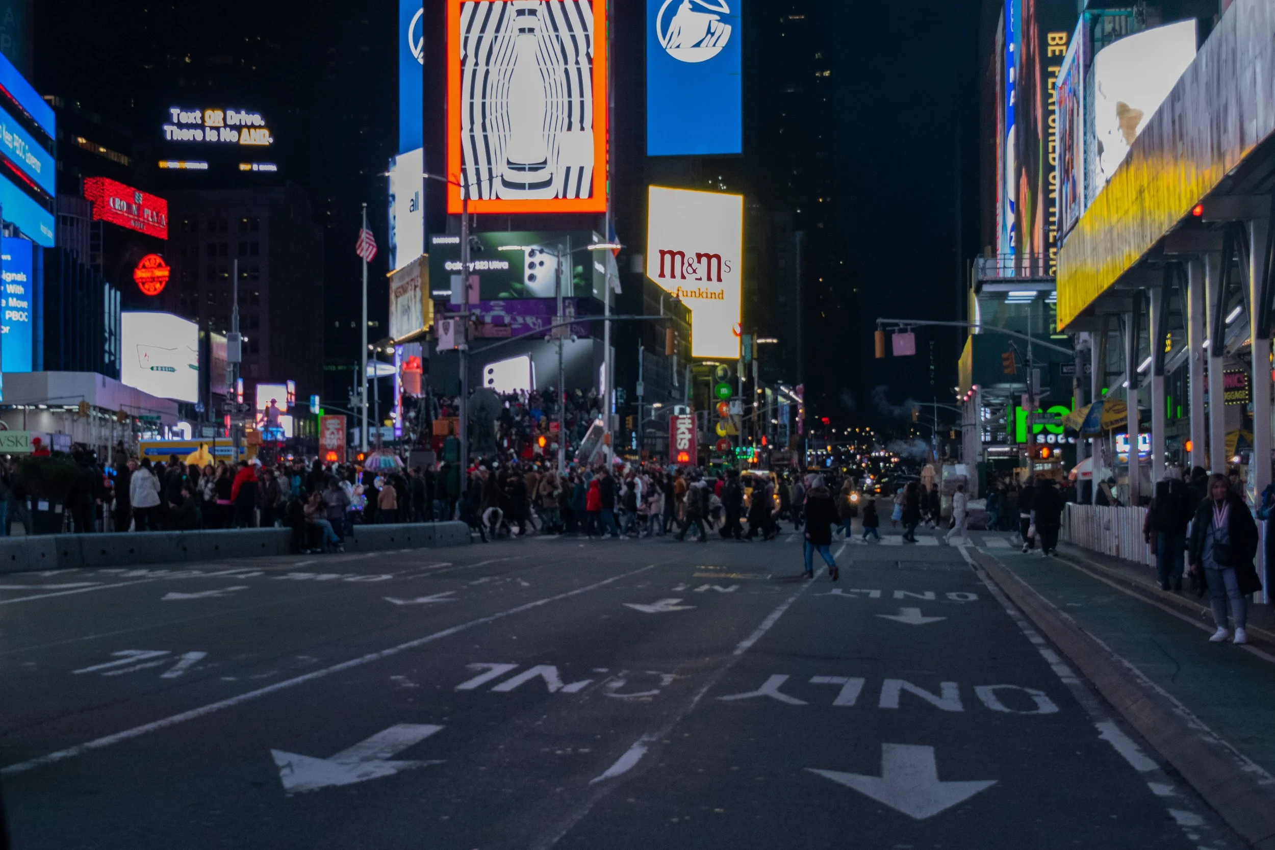 newyorktrip-12.JPG