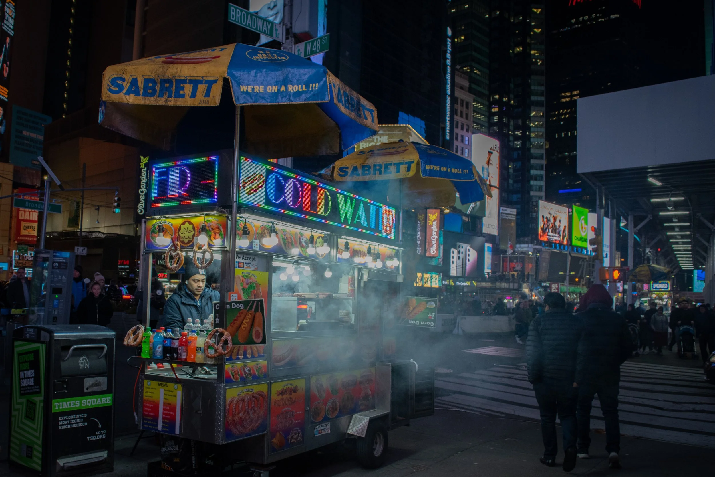 newyorktrip-27.JPG