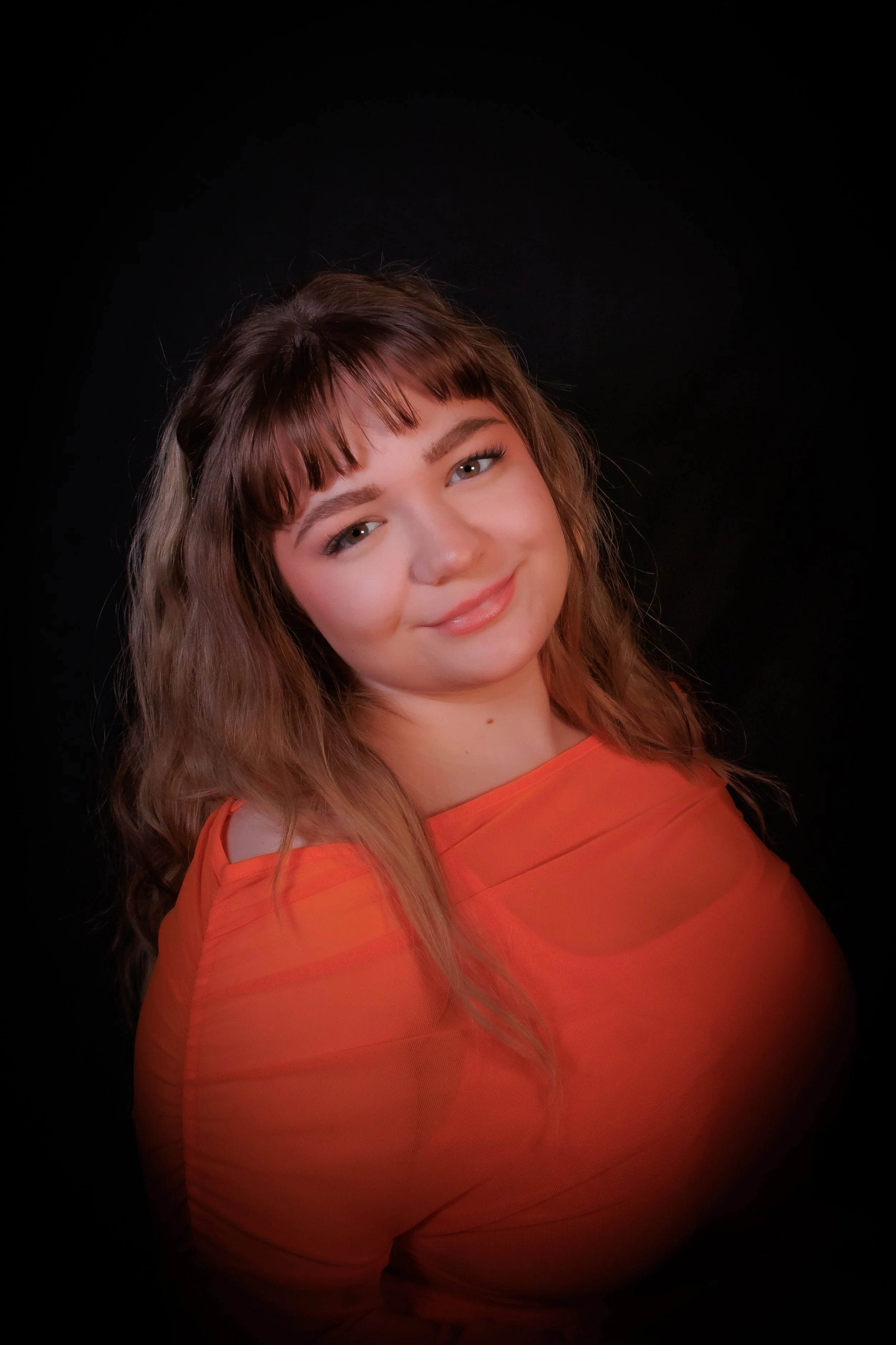 UPDATEDheadshots-01.jpg