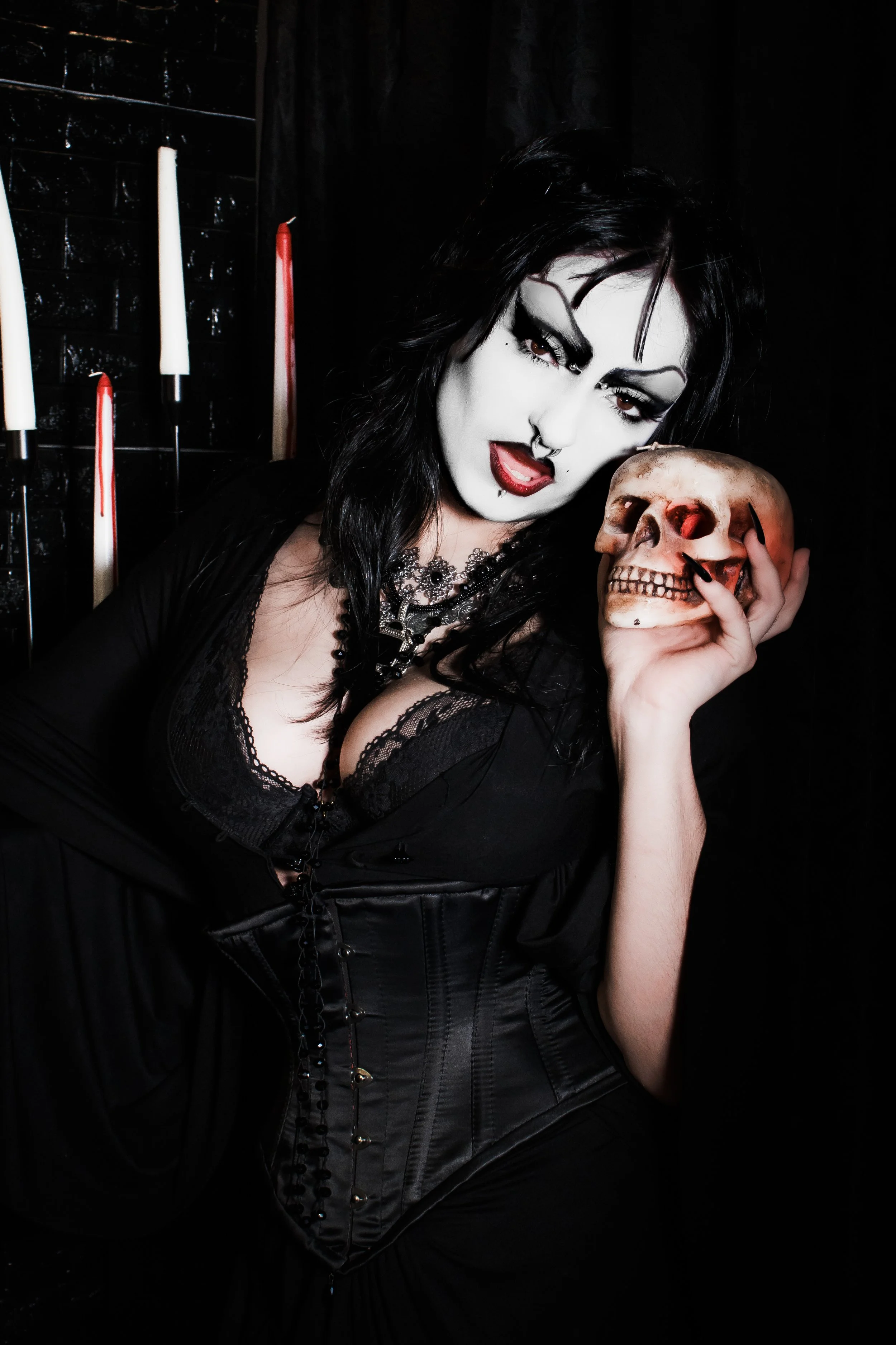 goth1-07.jpg