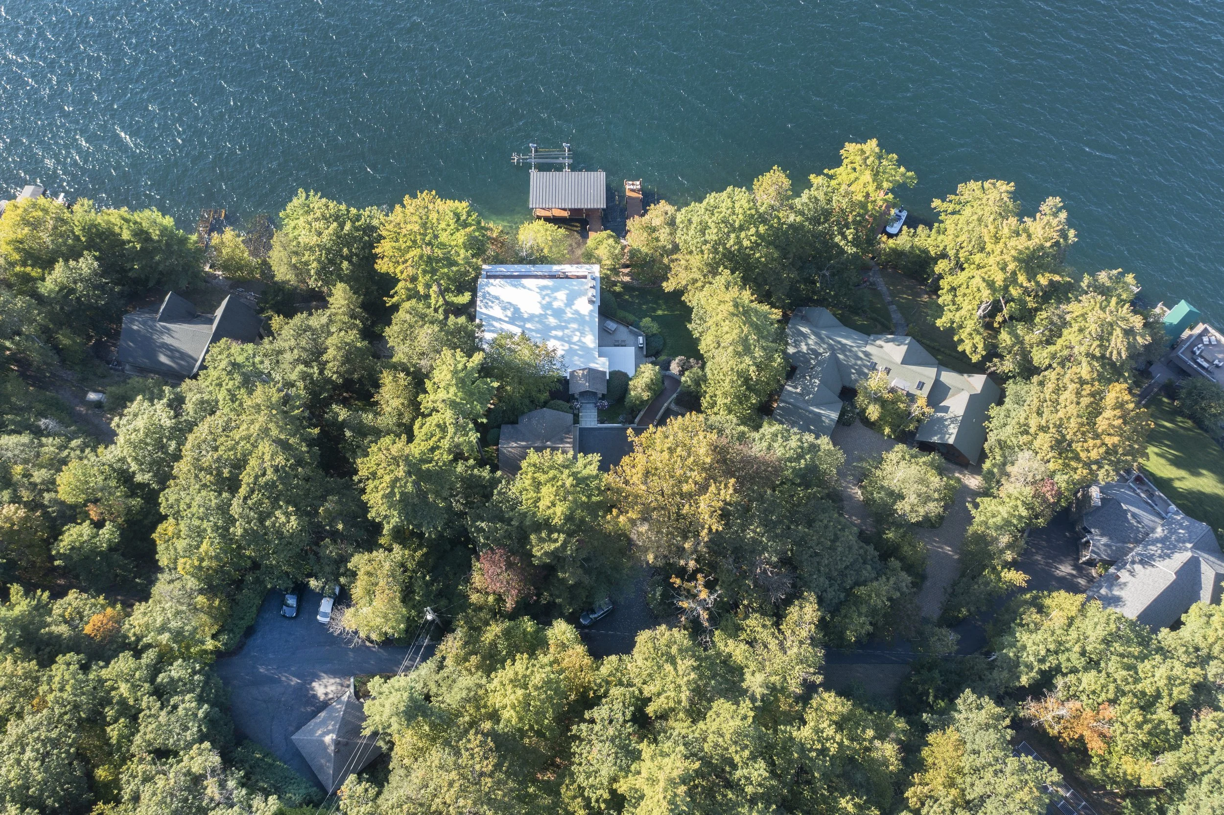 DJI_0755-A.jpg