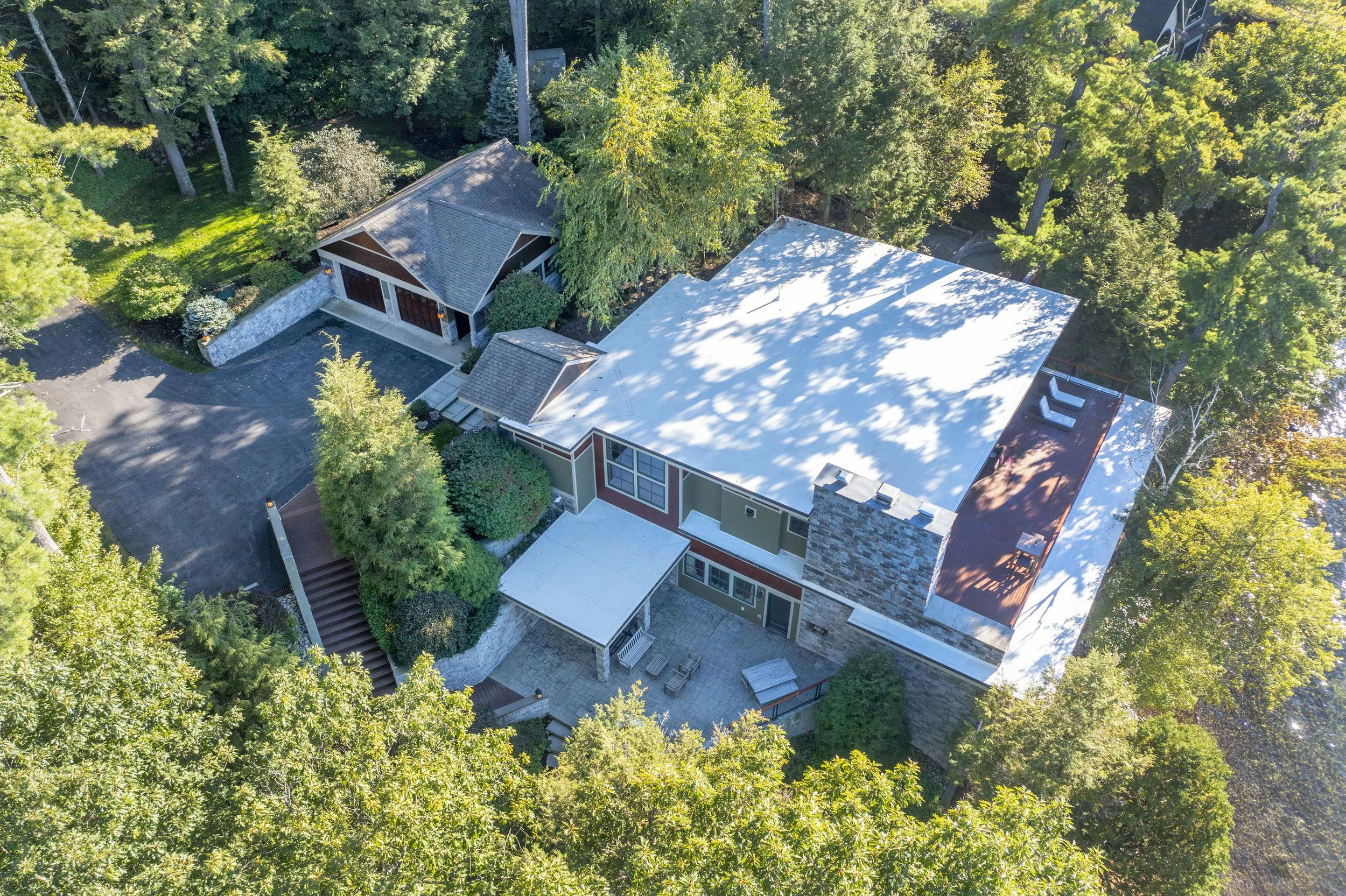 DJI_0750-A.jpg