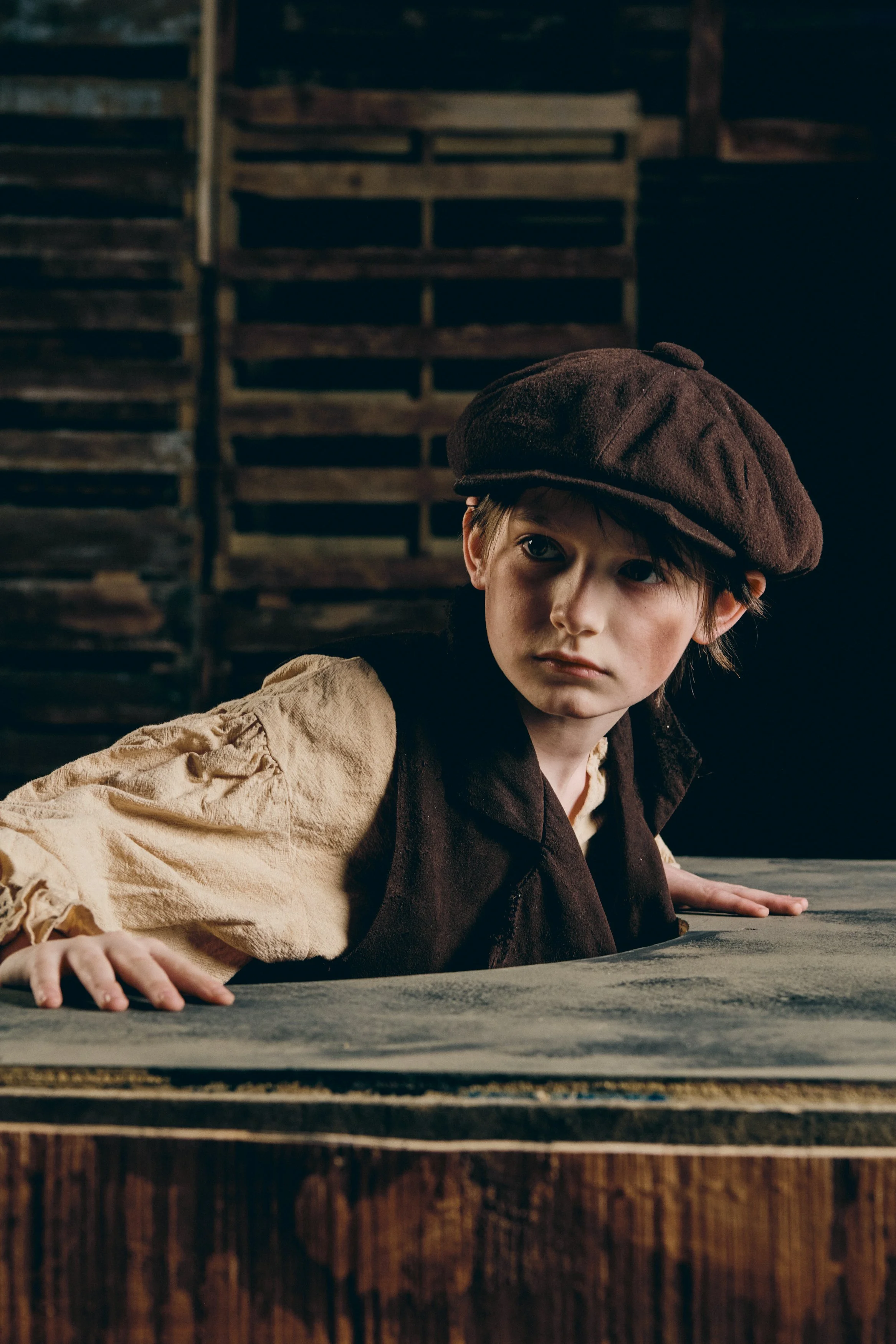 Gavroche-Ben_890.jpg