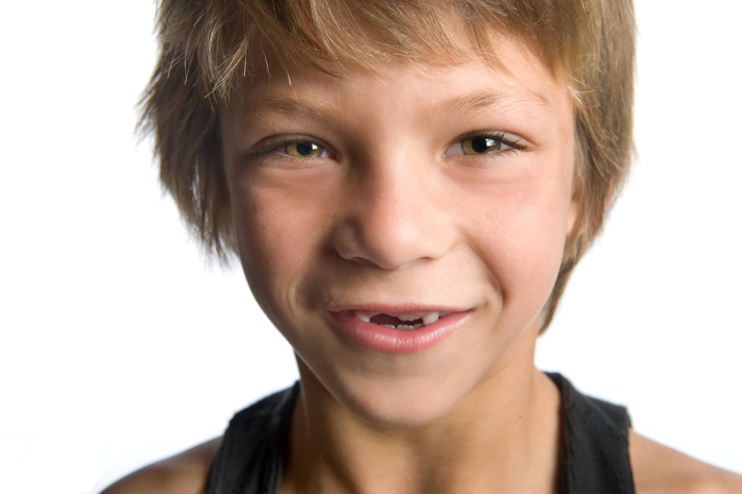 _DSC3430-Edit 1.jpg