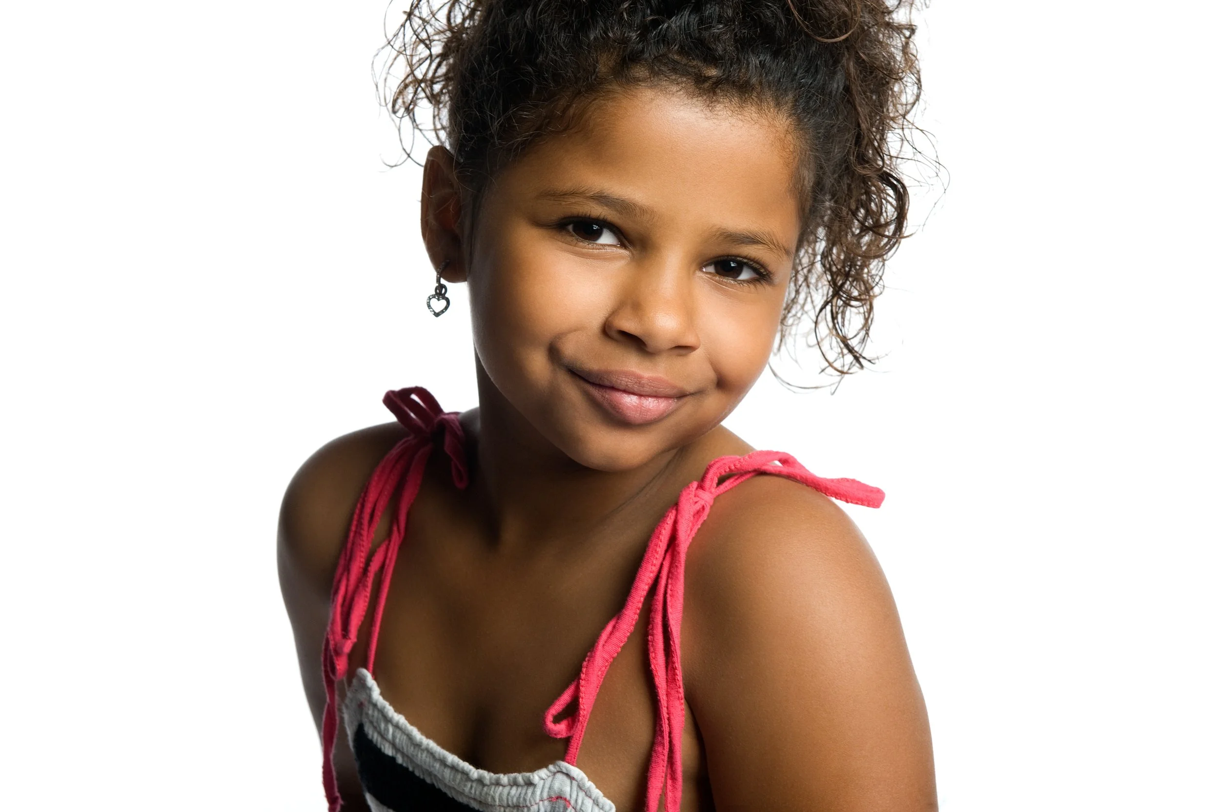 _DSC2828-Edit 1.jpg