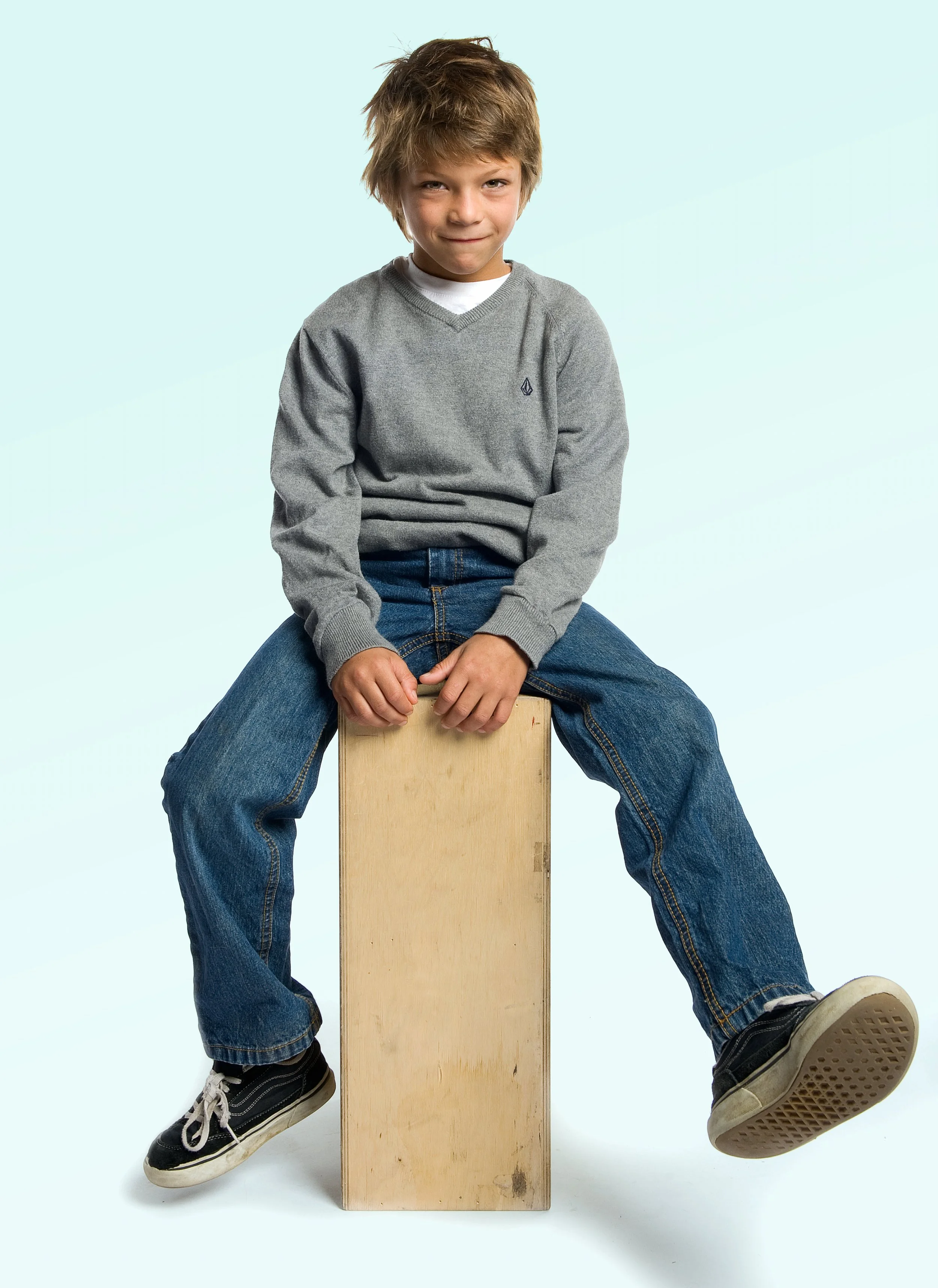 _DSC3171-Edit 1.jpg