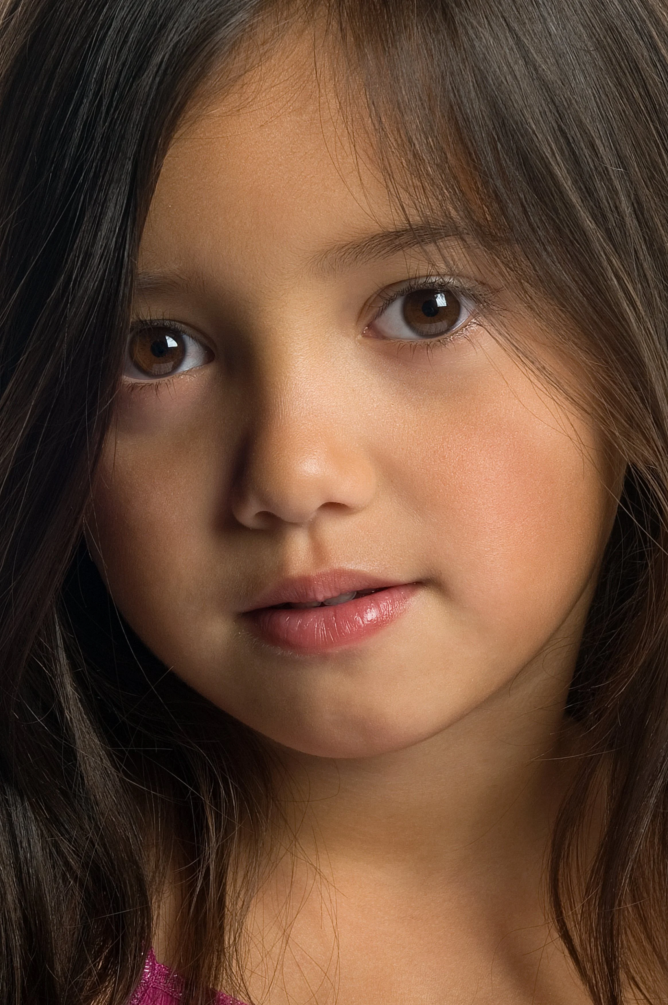 _DSC3614-Edit 1.jpg