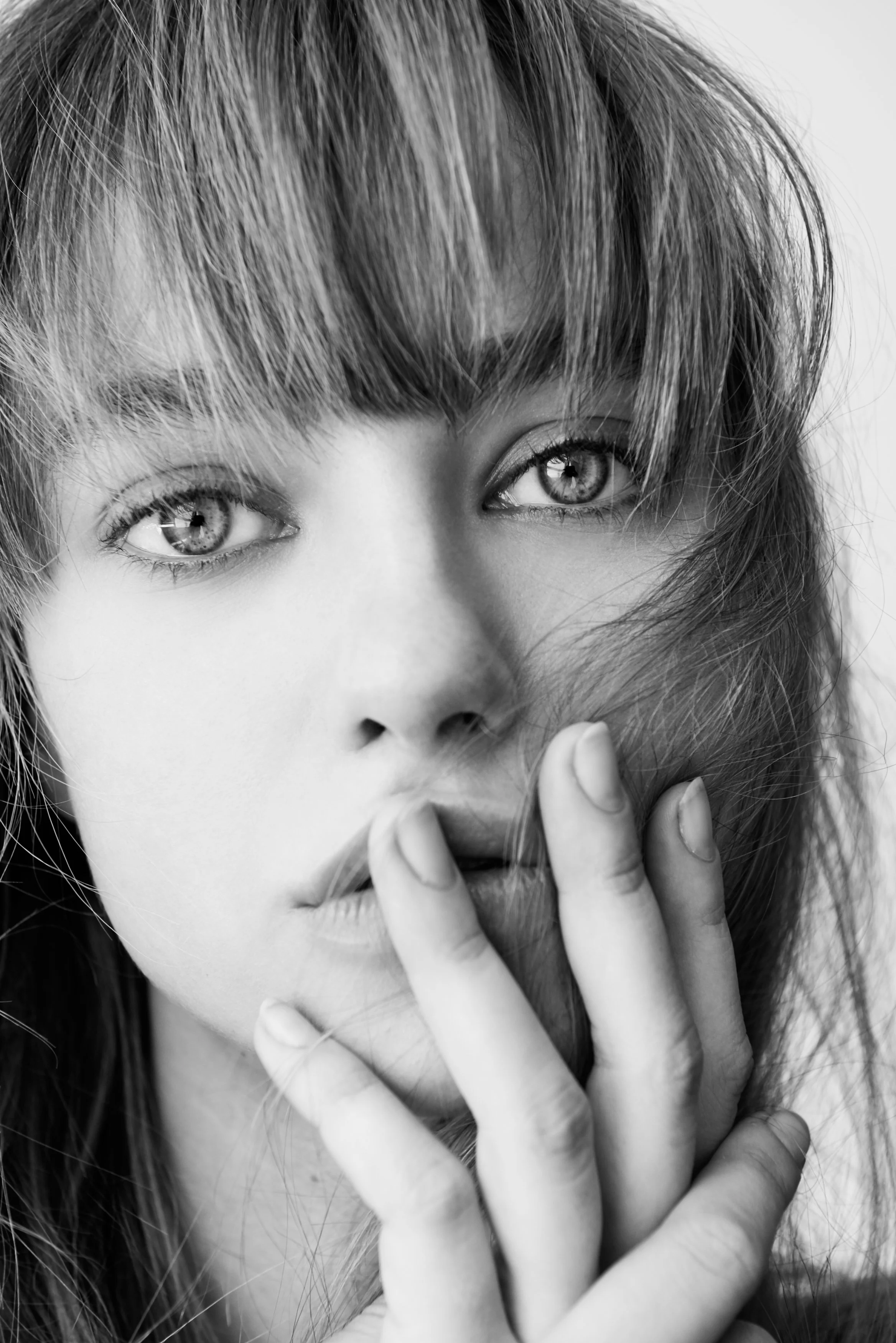 AC180421_Beauty_Project_06_100 1.jpg
