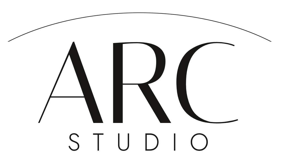 ARC Studio
