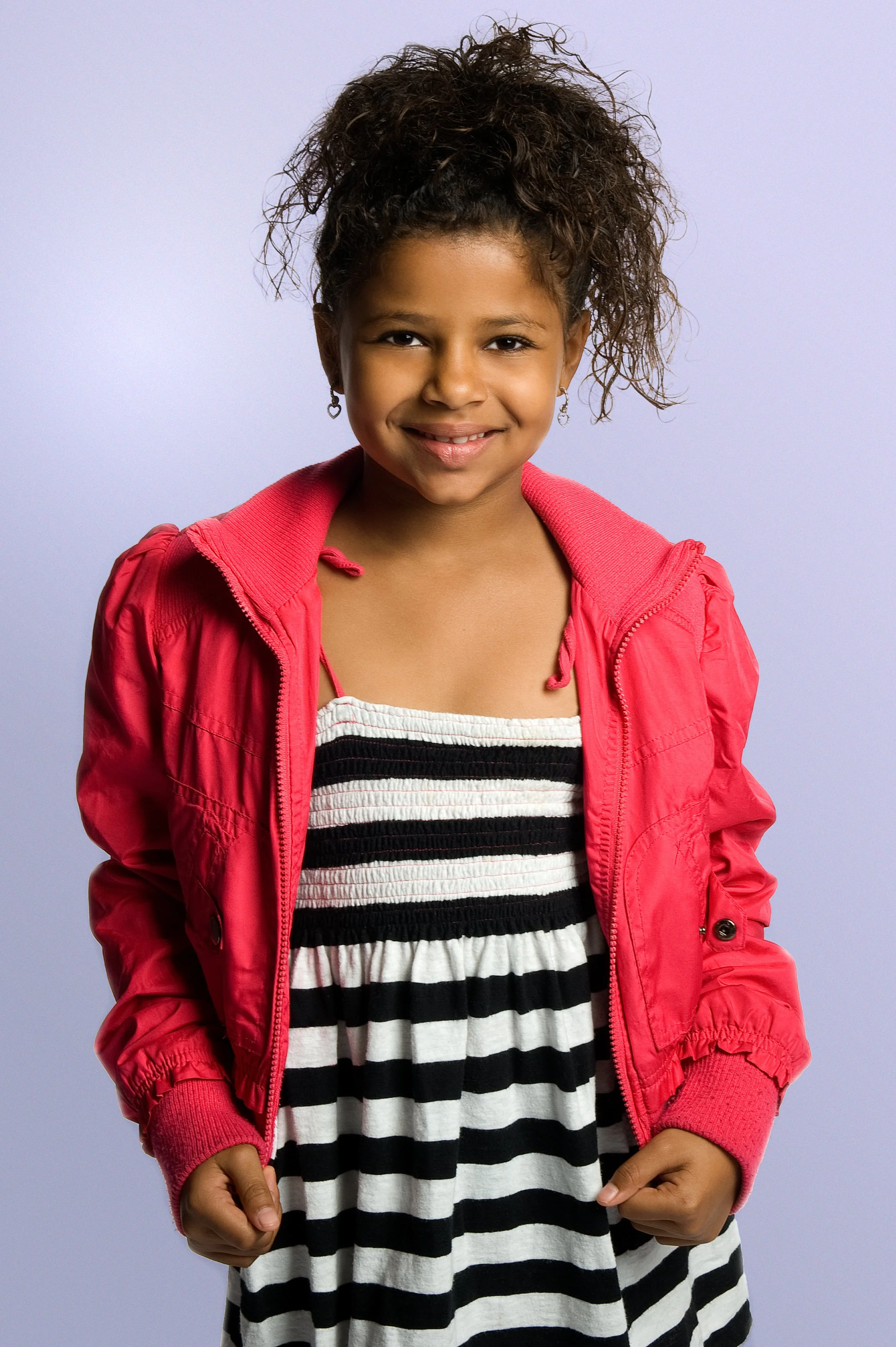_DSC2767-Edit 1.jpg