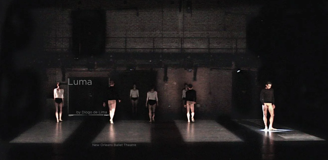 Luma