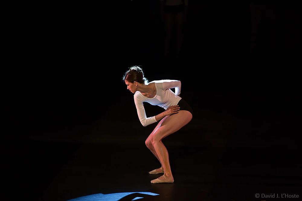 2014_NOBT-266.jpg