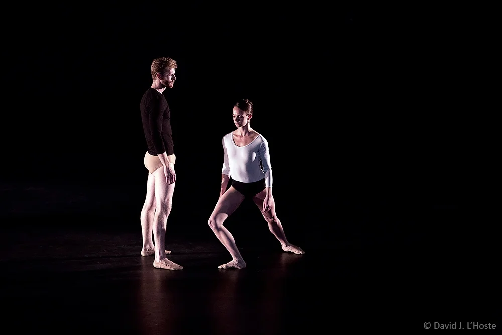 2014_NOBT-204.jpg