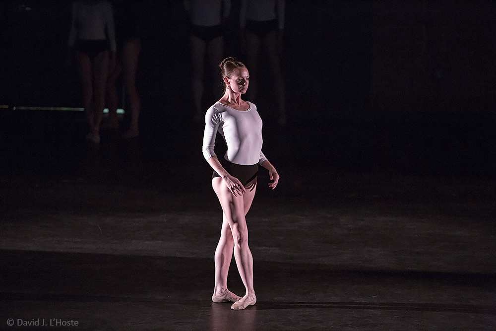 2014_NOBT-245.jpg