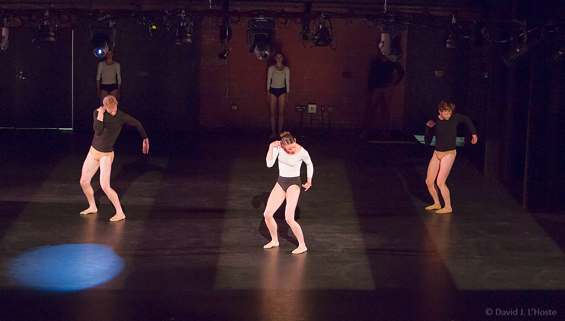 2014_NOBT-275.jpg