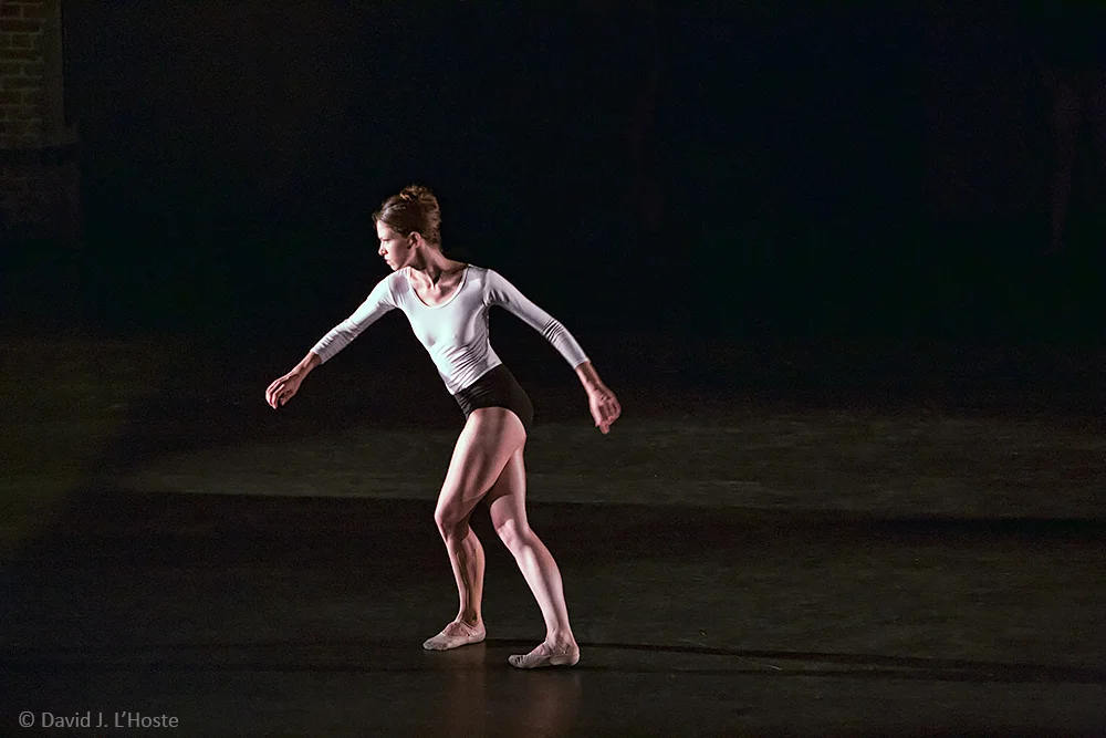 2014_NOBT-304.jpg