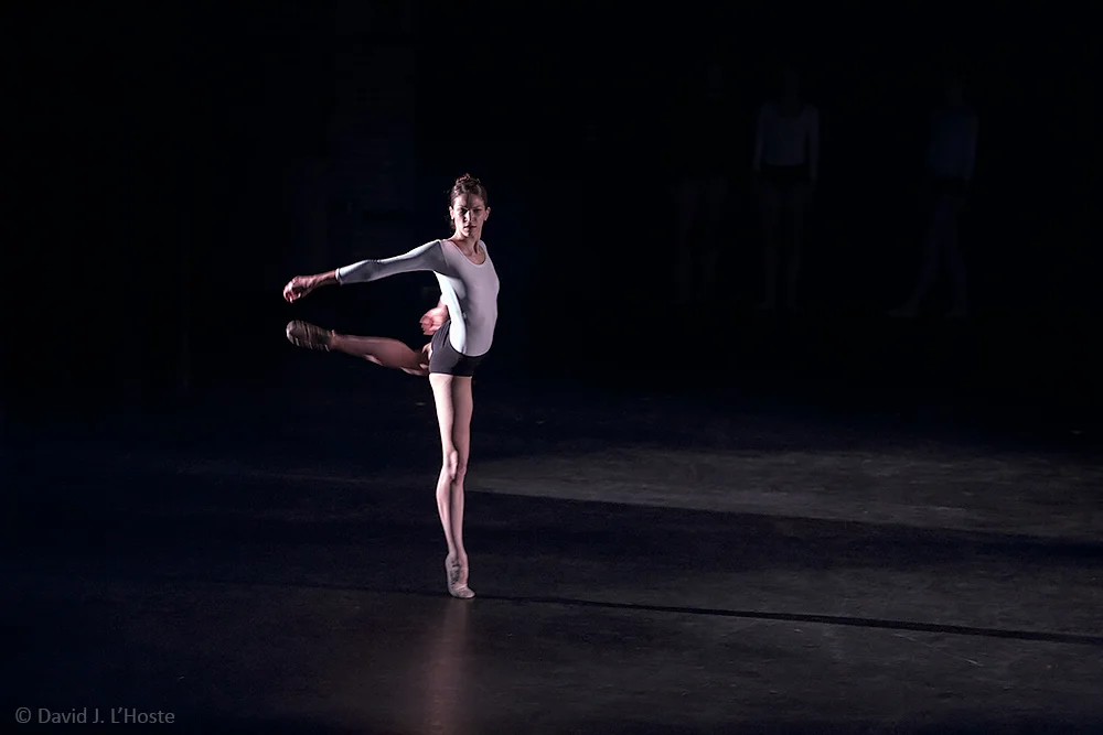 2014_NOBT-219.jpg
