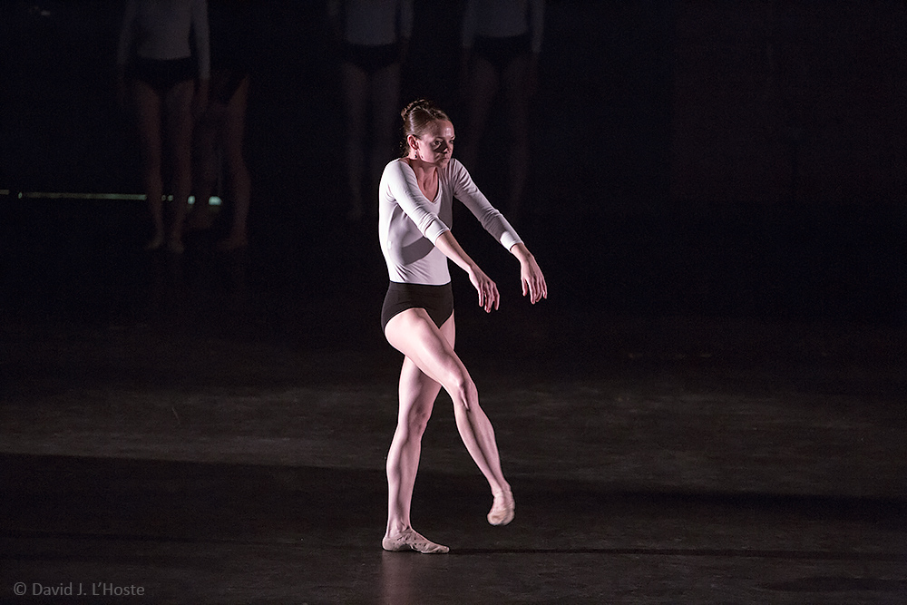 2014_NOBT-244.jpg