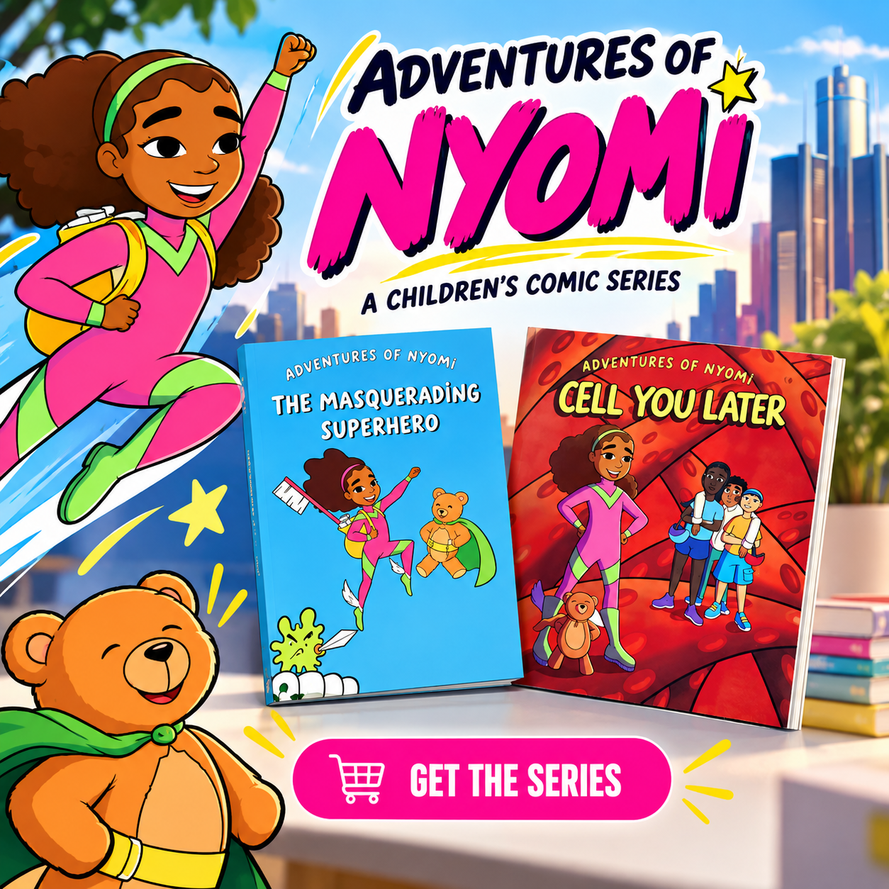 Nyomi’s Colorful Comic Adventures.png