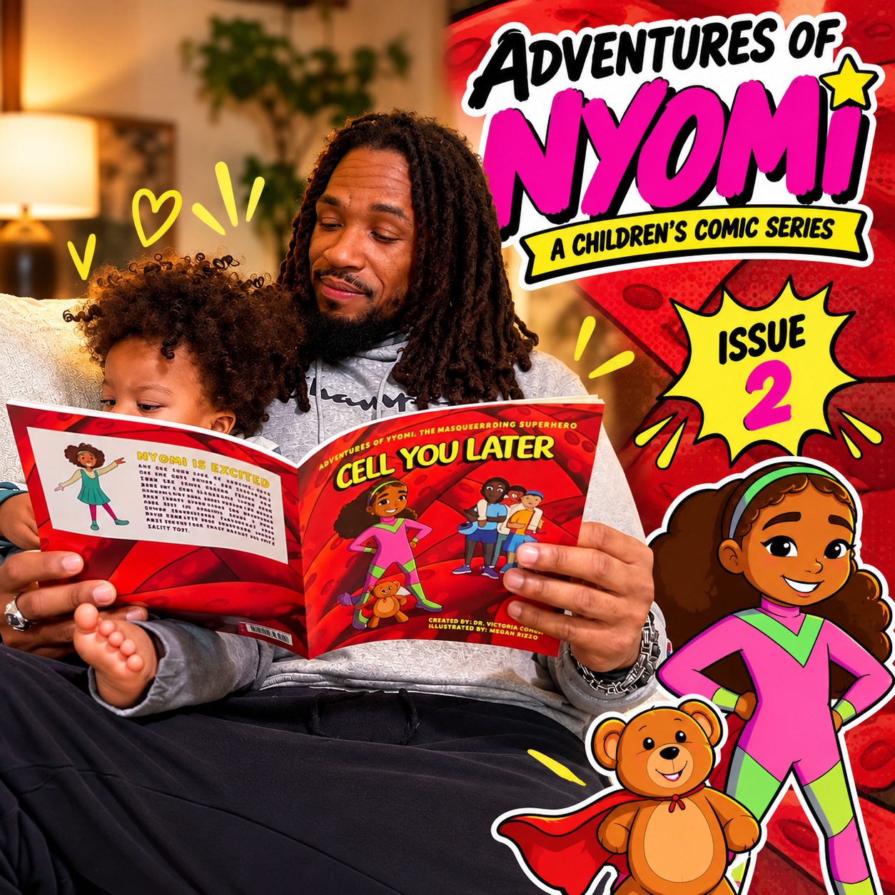 Adventures of Nyomi_ Cell You Later (1).png