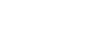 Coming Closer with Andre Lazarus