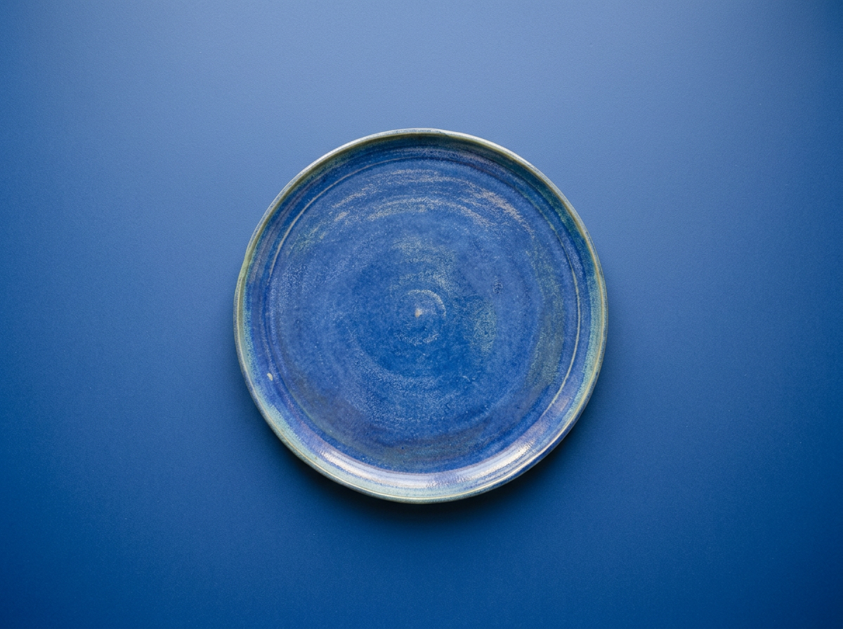 Small Dish