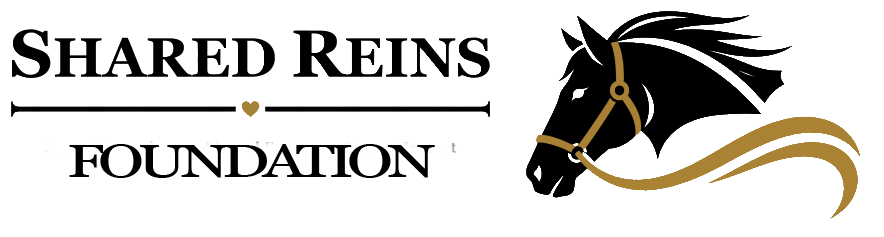 Shared Reins Foundation