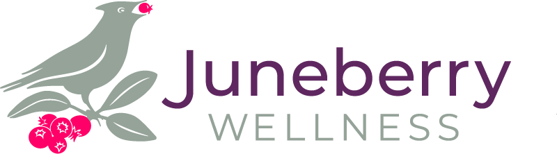 Juneberry Wellness Practice, LLC
