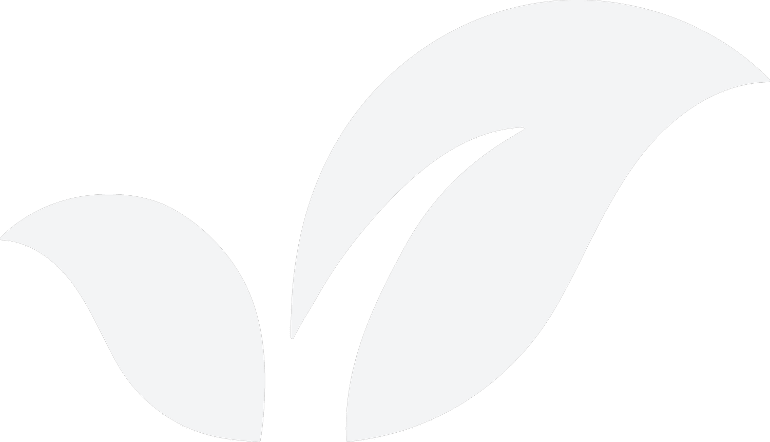 GRO Landscaping