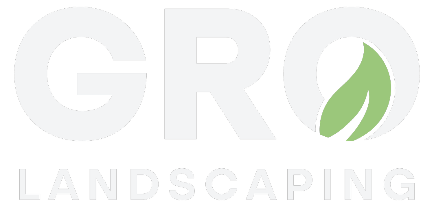 GRO Landscaping