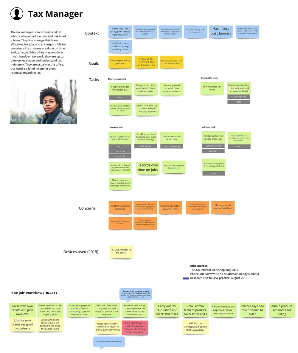 image-asset+(5).webp