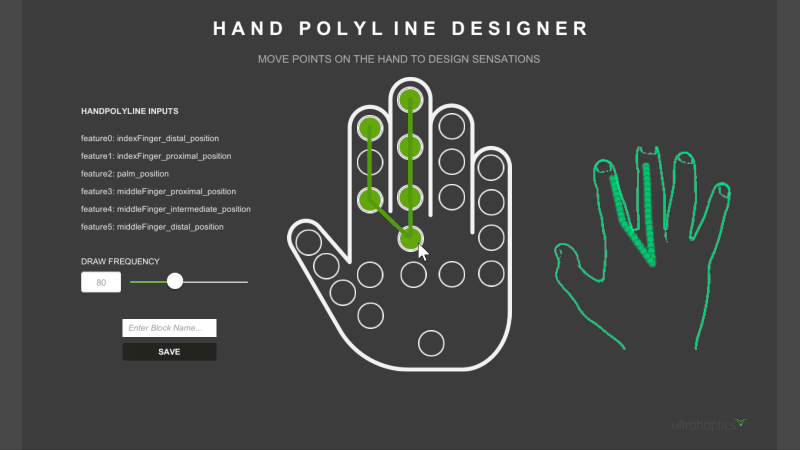 HandPolylineDesigner.gif