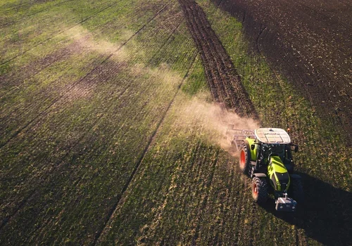 tractor.webp