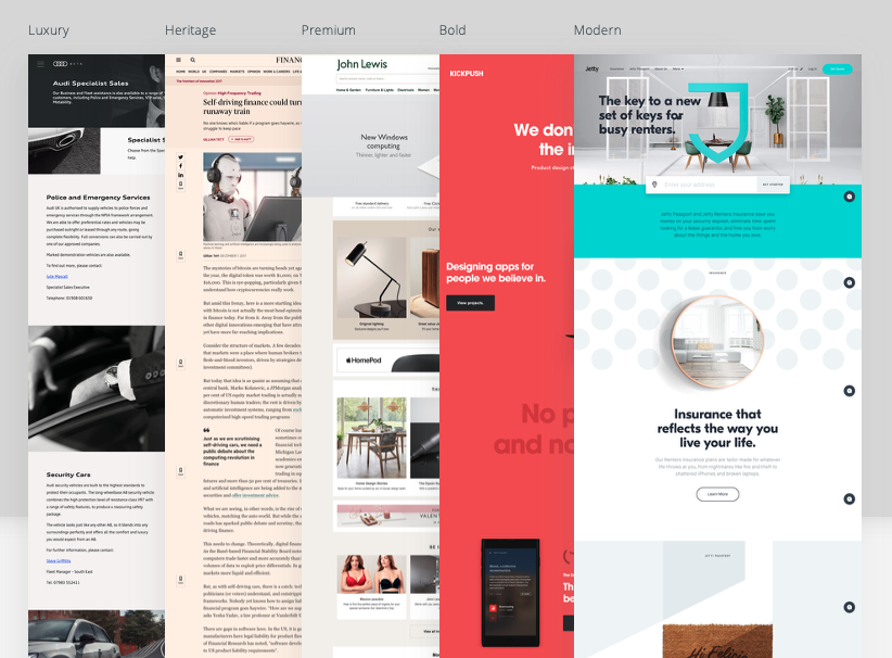 Screenshot 2026-10-28 at 10.07.42.png