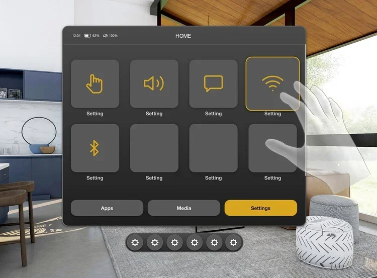 lynxpanel.webp
