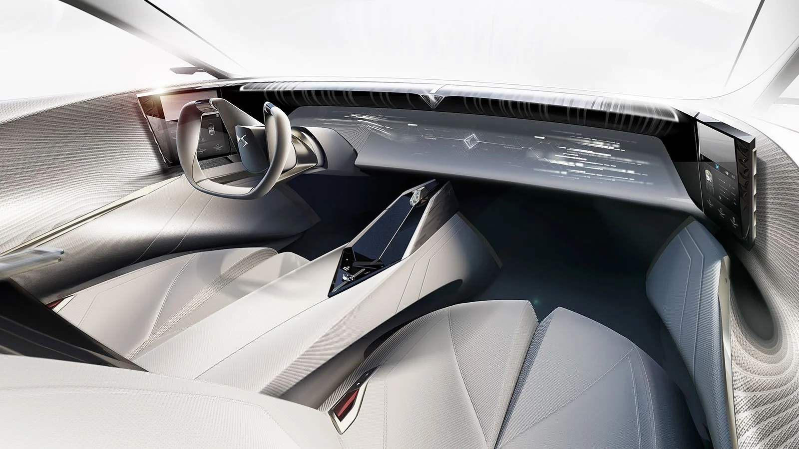 ultraleap-haptics-interior-ds-automobiles.jpg