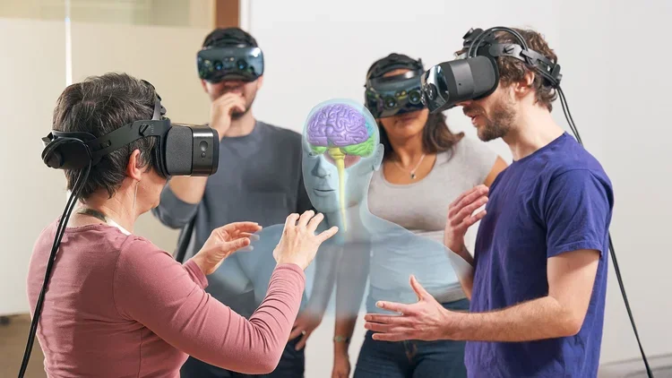 vr-training-for-medical.webp