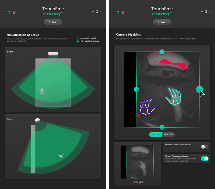 Visualisation+of+Setup+–+1.webp