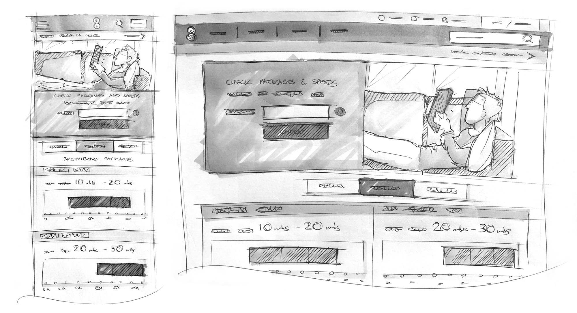 HBBsketches.png