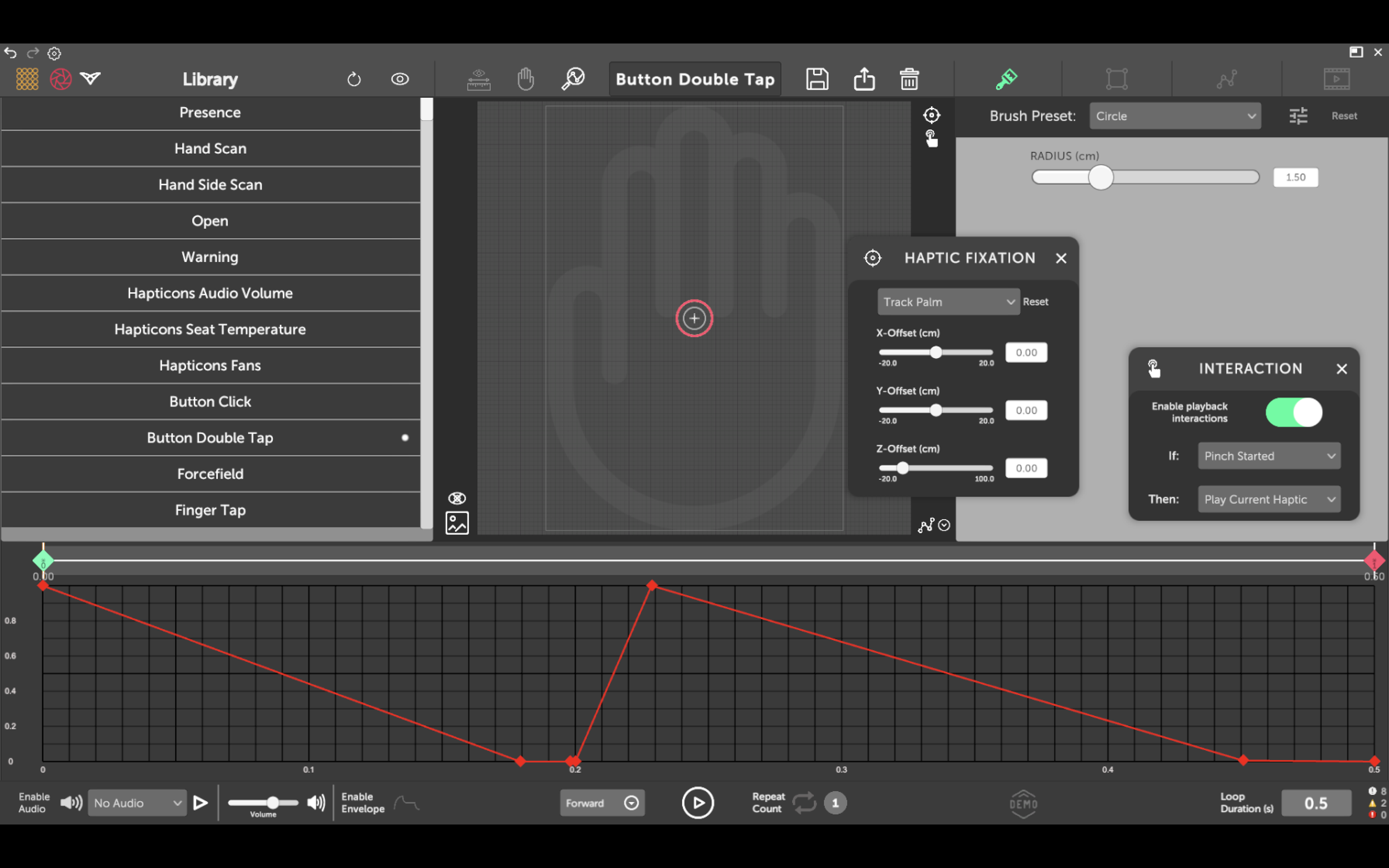 Screenshot 2023-01-12 at 12.19.41 2.png