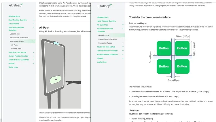 guidelines+(1).webp