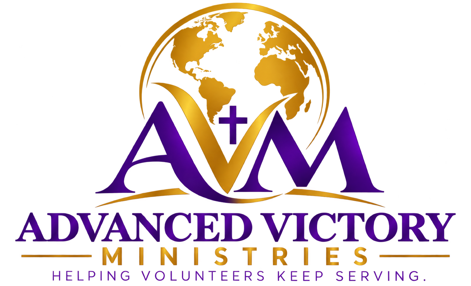 Advanced Victory Ministries