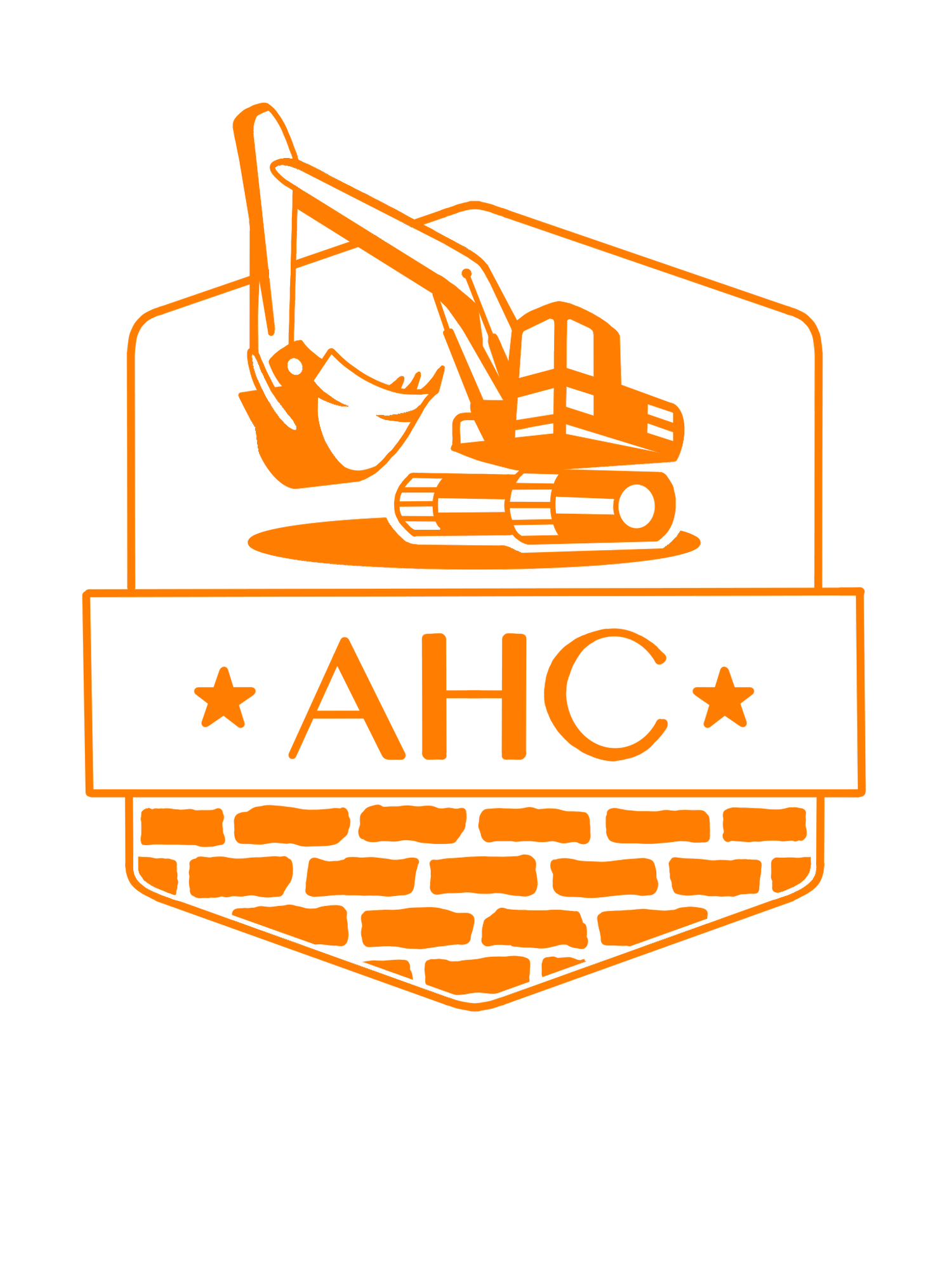 Advanced Hardscape Concepts