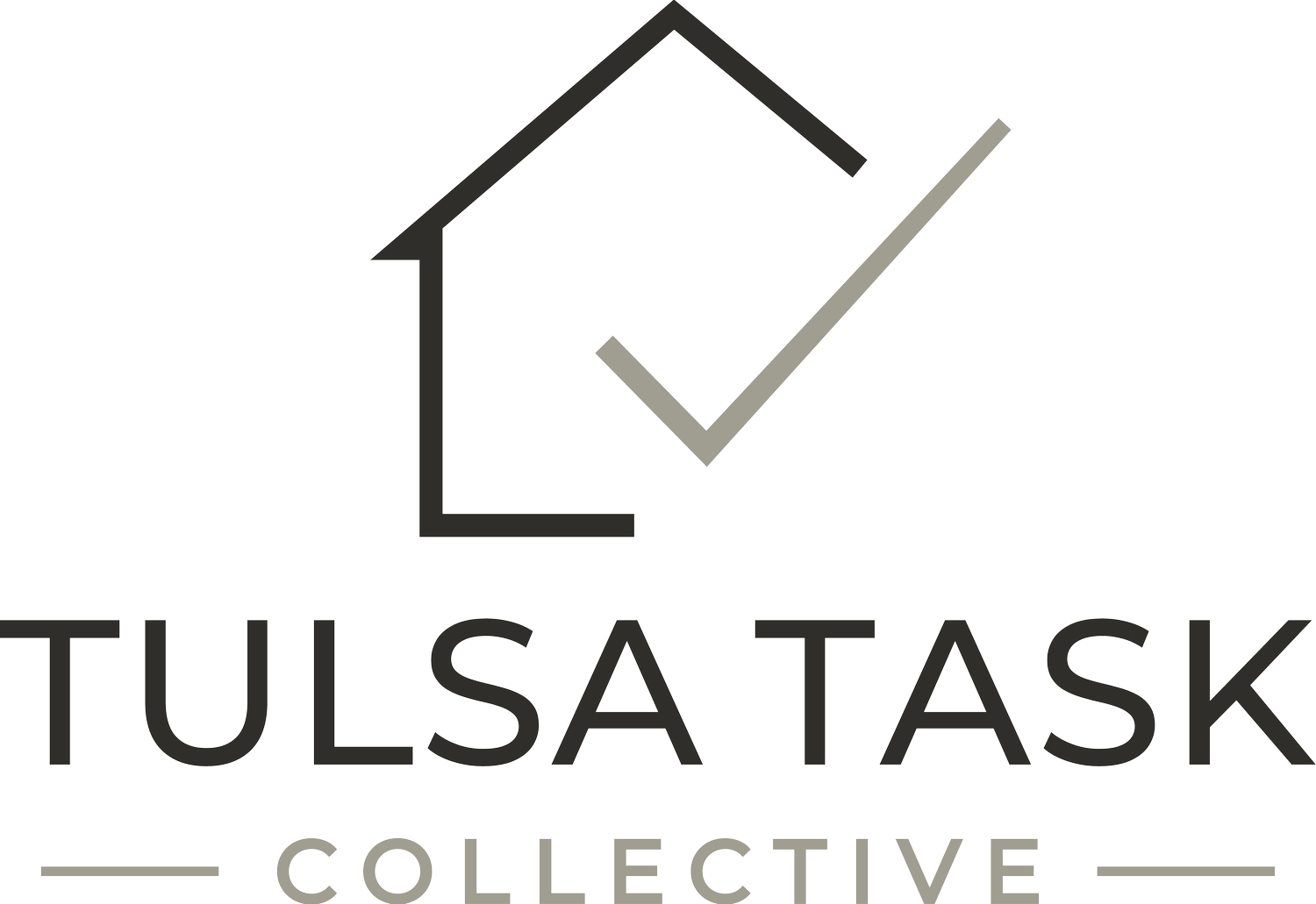 Tulsa Task Collective