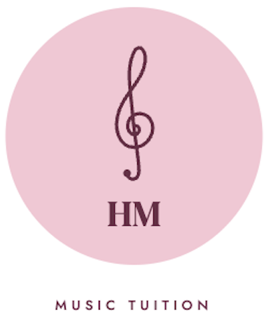 Hannah McCall Music Tuition