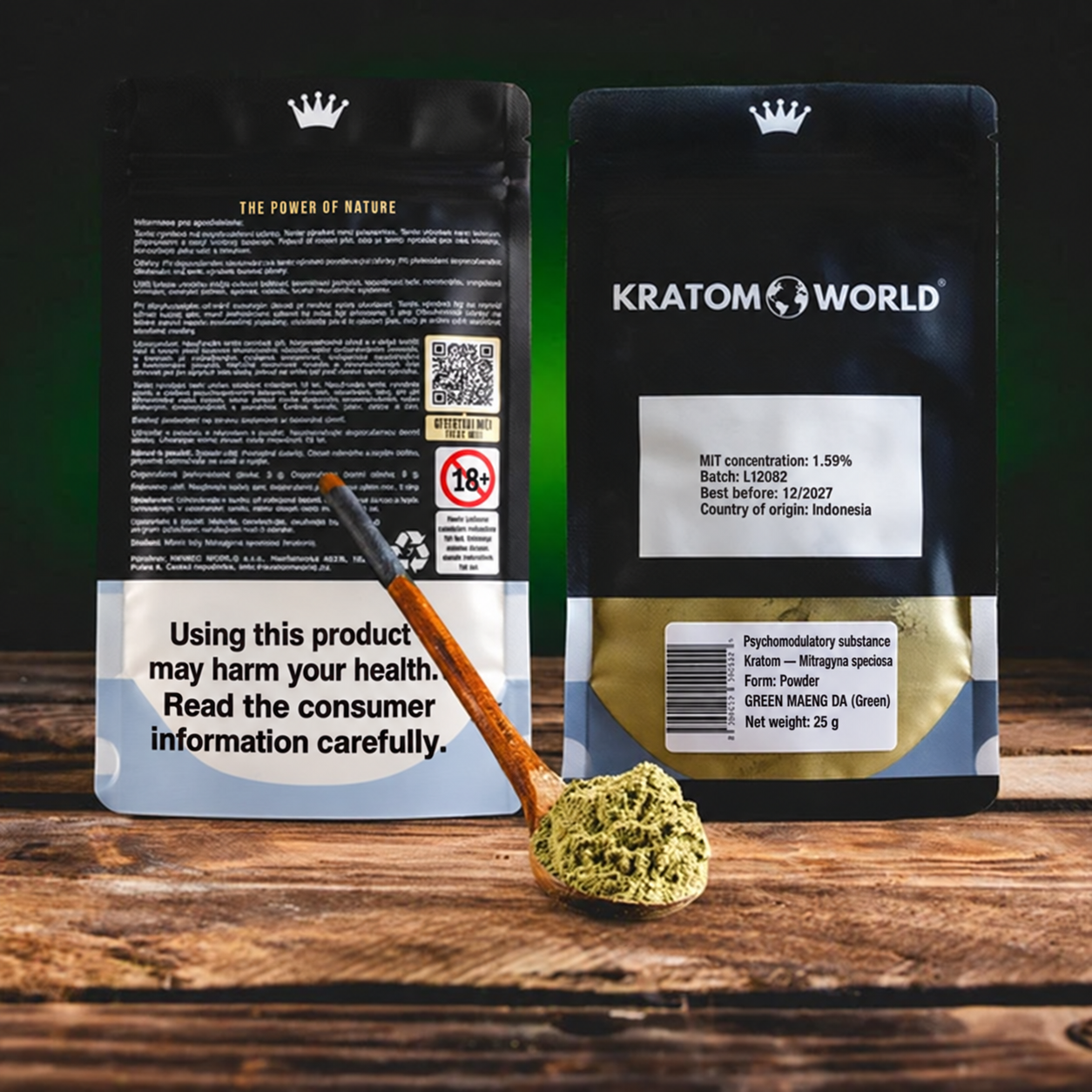 English-labeled kratom pouches.png